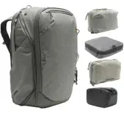 Travel Line Photo Travel Kit - Sage