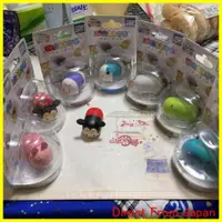 在飛比找蝦皮購物優惠-日本限定未使用 Takara Tomy Tsum Tsum 