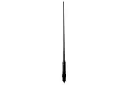 Midland PRO6000 6.6dBi UHF 1030mm Antenna w Spring