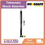 Roadsafe Telescopic Shock Absorber Gas fits Holden Statesman VR/VS 5.7L V8 304 S