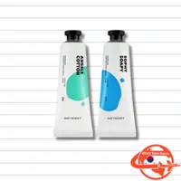 在飛比找蝦皮購物優惠-韓國DUFT&DOFT香水護手霜 50ml