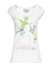 [MIMA] MIMA T-shirts - Item 10543326