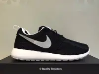 在飛比找Yahoo!奇摩拍賣優惠-現貨 - Nike Roshe One Roshe Run 