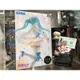 雪花玩具❄️ 現貨 SEGA 景品 SPM 初音未來 MIKU 15th Anniversary