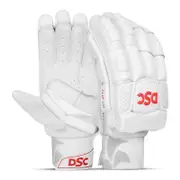 DSC FLIP Series 100 Batting Gloves