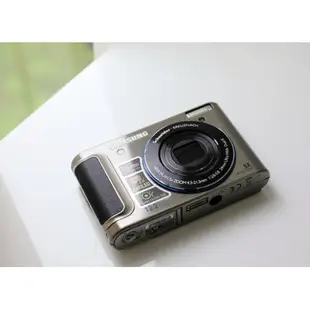 二手 SAMSUNG WB1000 類單眼相機 WB2000 WB5000 價格另外告知