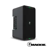 在飛比找蝦皮購物優惠-Mackie ShowBox 可拆式混音器模組【又昇樂器.音