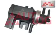 EGR GAS RECIRCULATION VALVE AV6131 AUTLOG I