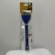Vaughn & Bushnell Dasco 472-0 2-1/2" x 10" STEEL Floor Chisel USA MADE