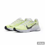 NIKE 女 SUPERREP GO 3 NN FK 慢跑鞋 -DH3393175