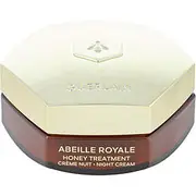 Abeille Royale Honey Treatment Night Cream --50ml/1.6oz