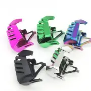 Derailleur Battery Cover Ultralight Bicycle Accessories for SRAM GX X01 XX1 AXS