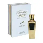 Hour By Blend Oud Perfume EDP 75mL 2.5 OZ Unisex Rich Women Men Original