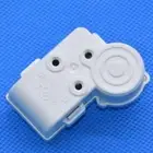 Replace Refrigerator White Parts Compressor PTC Starter Relay PTC ZHB30-135