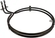 [EGO] Neff HBN9153/U1421N2/B1421N2/HBN435A Series Fan Oven Element, 2300W