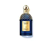 Guerlain Absolus Allegoria Patchouli Ardent EDP 125ml