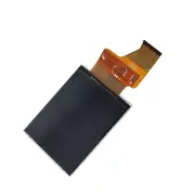 LCD Display Screen Replacement Part For Nikon Coolpix B500 Digital Camera