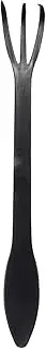 BambooMN Bonsai Root Rake Tool - 1 Piece