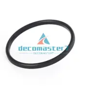 21304-JA11A New Engine Oil Cooler O-Ring Gasket Seal Fits for Nissan Infiniti (for: Nissan)