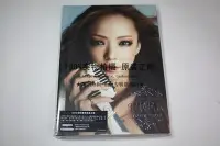 在飛比找Yahoo!奇摩拍賣優惠-【預訂】安室奈美惠 覺醒 FEEL 2013演唱會 DVD