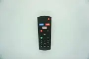 Remote Control For Westinghouse WD40FW2490 WD65MC2240 Smart LED LCD HDTV TV