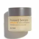 [BLITHE] Pressed Serum Gold Apricot Mini Size - 20ml / Free Gift