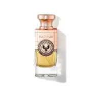 Electimuss Auster Parfum Extrait 100ml