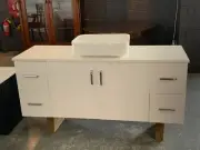 CLOSING DOWN SALE Bathroom Vanity Nowa Nowa 750, 900 and More