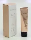 Le Mieux Just Glow BB Cream SPF50 Mineral Based Sunscreen 1.7fl oz Natural Beige