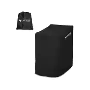 Lifespan Fitness Treadmill Cover (Small)