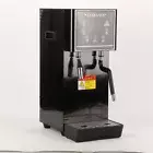 Milk Frother Commercial Milk Steamer Foaming Machine Coffee Shop Water Boiler