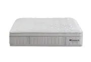 EXQUISITE GOLD FLEX ULTRA PLUSH King Mattress (MTO)