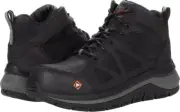 Unisex Boots Merrell Work Fullbench Speed Mid CF