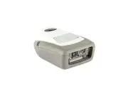 CODE READER KIT CR1100 CABLED DARK GRAY USB 3FT STRAIGHT USB CABLE