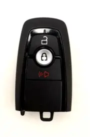 NEW OEM Ford PEPS Smart Key Remote Fob 164-R8295 Bronco 2021-2024