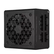 Corsair RM750e ATX 3.0 12VHPWR Cable Included Fully Modular 80PLUS Gold ATX PSU