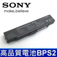 在飛比找Yahoo!奇摩拍賣優惠-SONY BPS2C 6芯 日系電芯 電池 FS790 FS