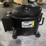 Refrigeration Compressor For Tecumseh Black AE4460Z-GS3C(R404A)