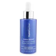 HydroPeptide Firma-Bright 20% Vitamin C Booster 30ml/1oz