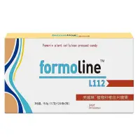 在飛比找Yahoo!奇摩拍賣優惠-【省心樂】 熱銷#   德國Formoline L112 E