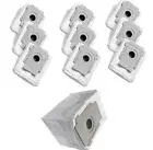 Dust Bags For Roomba Irobot i3+ i4(4552) i6(6550) i7 j7(7550) i8(8550) s9(9550)