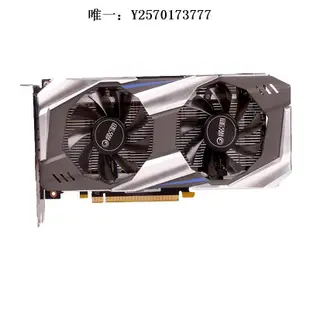 顯卡拆機電腦獨立顯卡 GTX650 750ti 950 960 970 1060 1050 2G 4G 1G遊戲顯卡