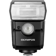 FL-700WR Wireless Flash