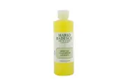 Mario Badescu Special Cucumber Lotion - For Combination/ Oily Skin Types 236ml/8oz