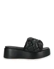 [LE SOFIE] LE SOFIE Sandals - Item 17611295
