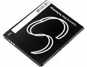 CAMERON SINO 1200mAh Battery for BLU Advance 4.0 M A090L,P/N:BLU C615044130L