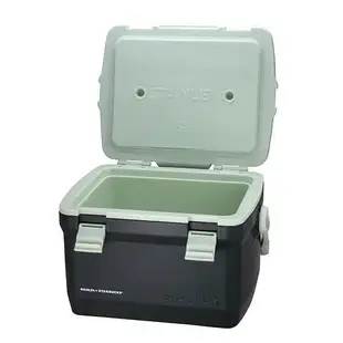 星巴克 STANLEY雙色可提式冰桶 Stanley 7QT Cooler - FY23 TWN SUM 2023/07