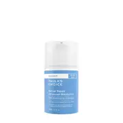 Paula's Choice Advanced Moisturizing Repair Barrier