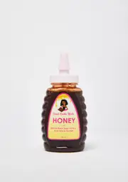 [Sweet Cookies] African Honey Cookie Feminine Wash
