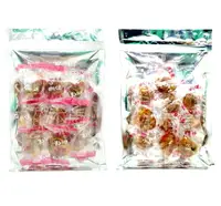 在飛比找樂天市場購物網優惠-北海道即食干貝糖 90g/包 干貝糖 干貝 原味 辣味 筑中